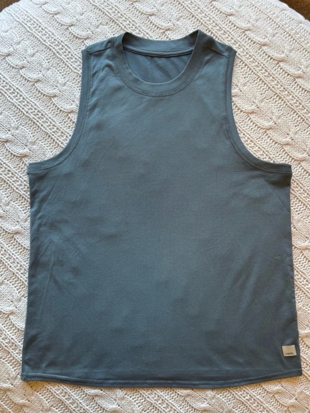Vuori Women’s Tank Top